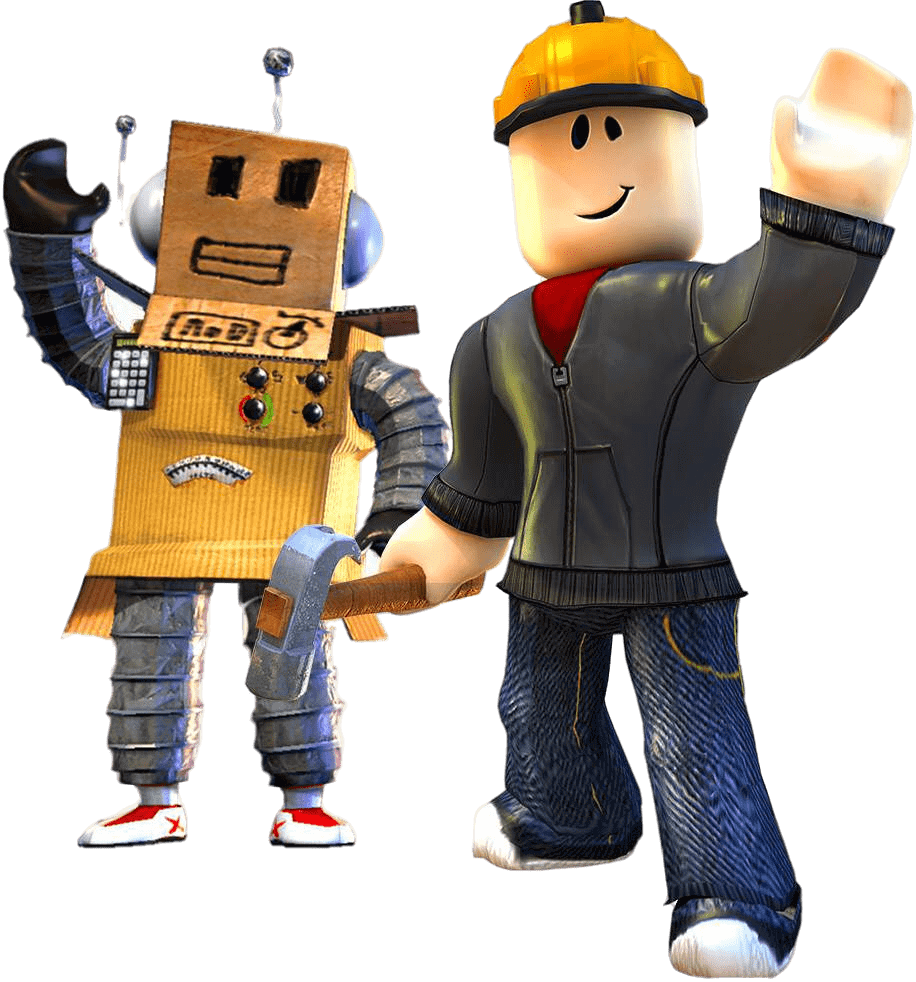 Роблы. Roblox. Roblox герои. РОБЛОКС builderman. РОБЛОКС картинки.